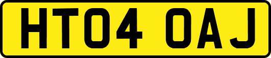 HT04OAJ