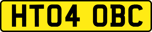 HT04OBC