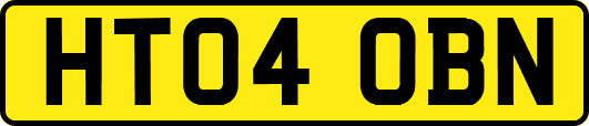 HT04OBN