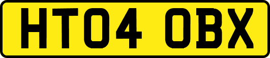 HT04OBX