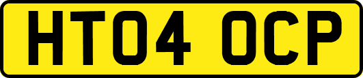 HT04OCP
