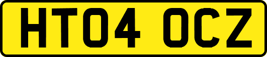 HT04OCZ