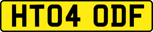 HT04ODF