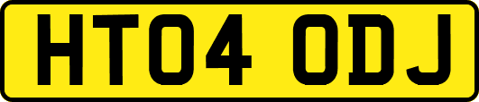HT04ODJ