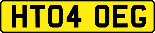 HT04OEG