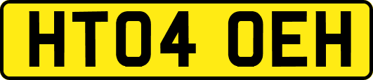 HT04OEH