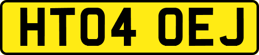 HT04OEJ