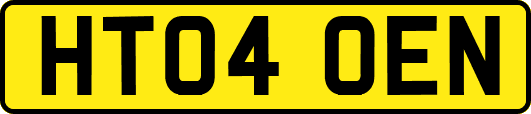 HT04OEN