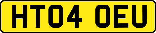 HT04OEU