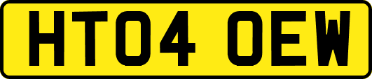 HT04OEW