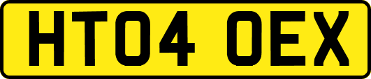 HT04OEX