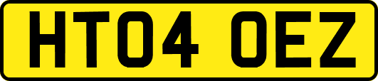 HT04OEZ