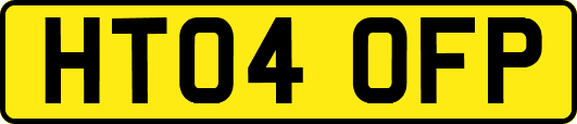 HT04OFP