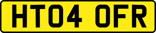 HT04OFR