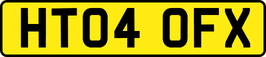 HT04OFX