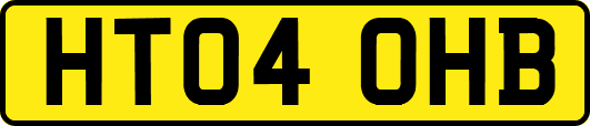 HT04OHB