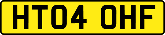 HT04OHF