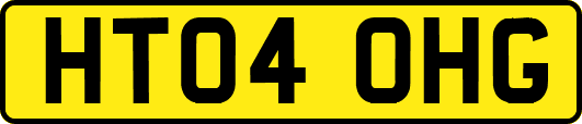 HT04OHG