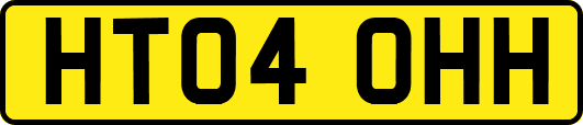 HT04OHH