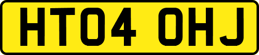 HT04OHJ