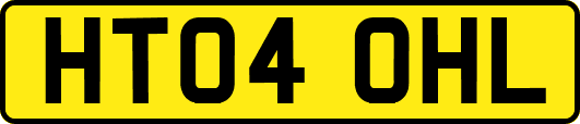 HT04OHL