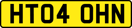 HT04OHN