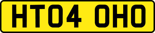 HT04OHO