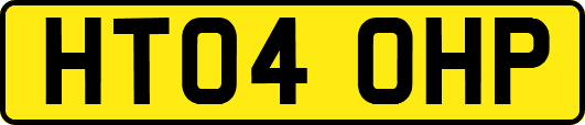 HT04OHP