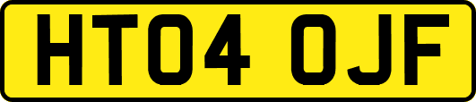 HT04OJF
