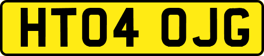 HT04OJG