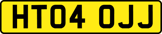 HT04OJJ
