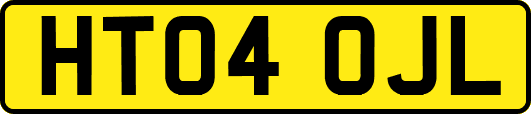 HT04OJL