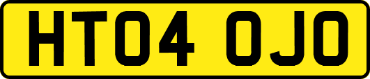 HT04OJO