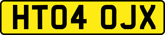 HT04OJX