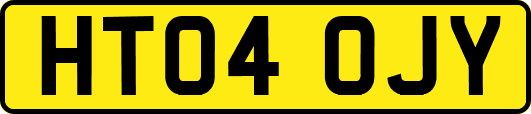 HT04OJY