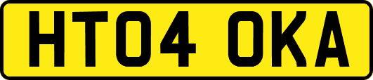 HT04OKA