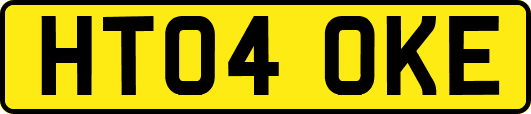 HT04OKE
