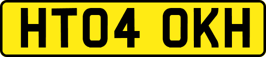 HT04OKH