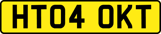 HT04OKT