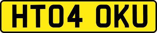 HT04OKU