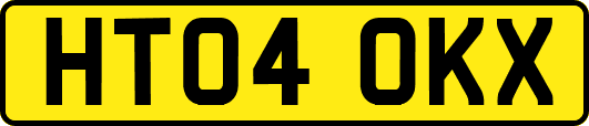 HT04OKX