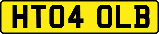 HT04OLB