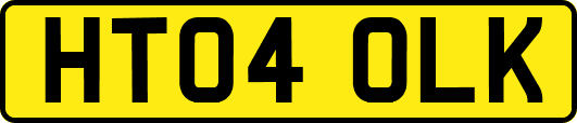 HT04OLK