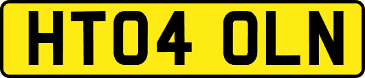 HT04OLN