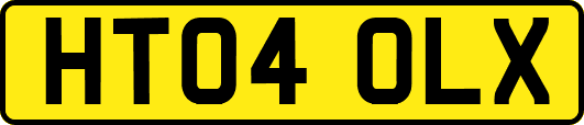 HT04OLX