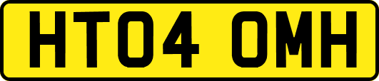 HT04OMH