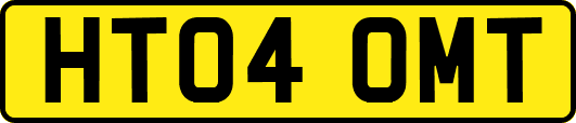 HT04OMT