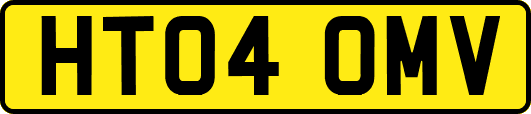 HT04OMV