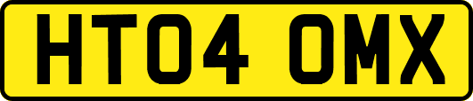 HT04OMX