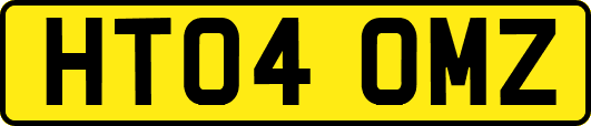 HT04OMZ